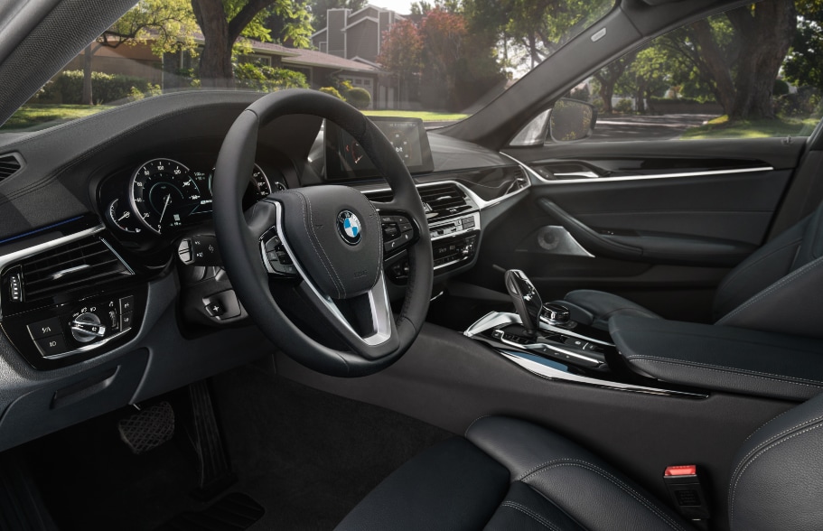 5-series-interior.PNG