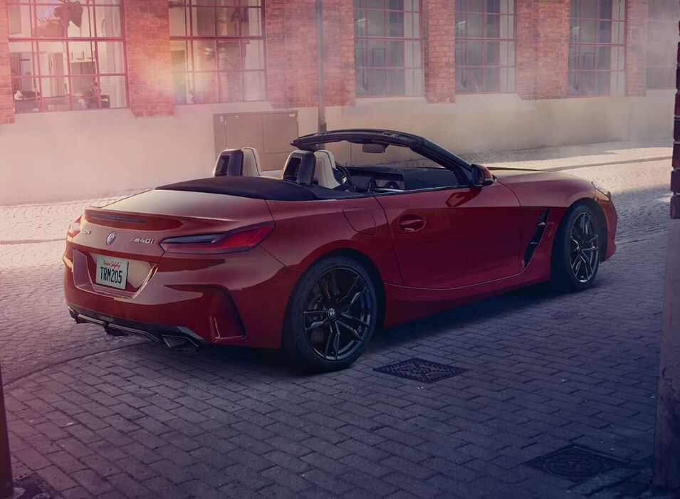 bmw-z4-5.PNG