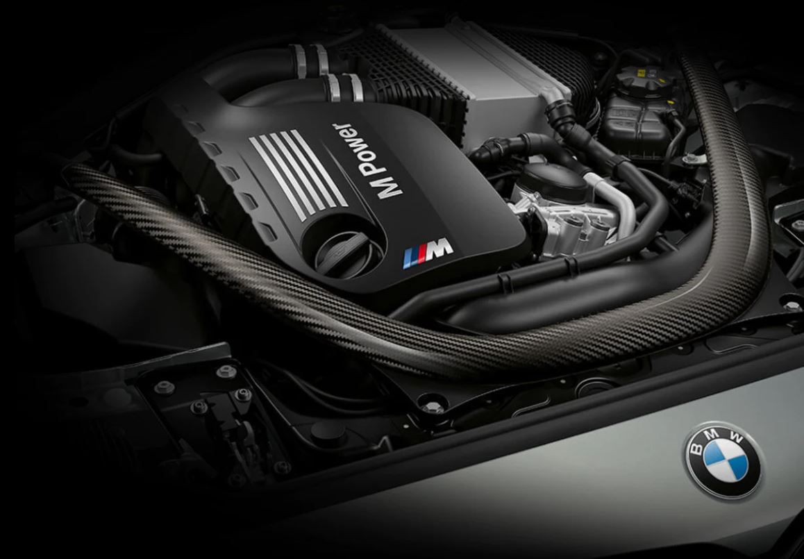 2021-bmw-2-series-m2-engine.JPG