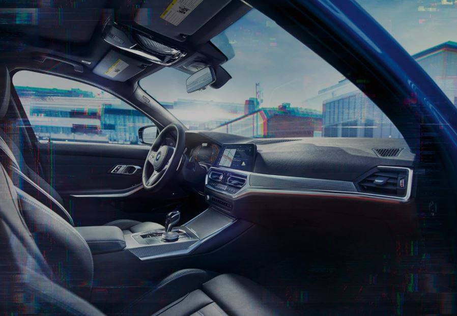 2022-bmw-3-series-interior.JPG
