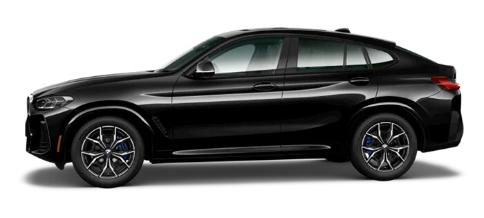 2023 BMW X4 M40i_700x315.jpg