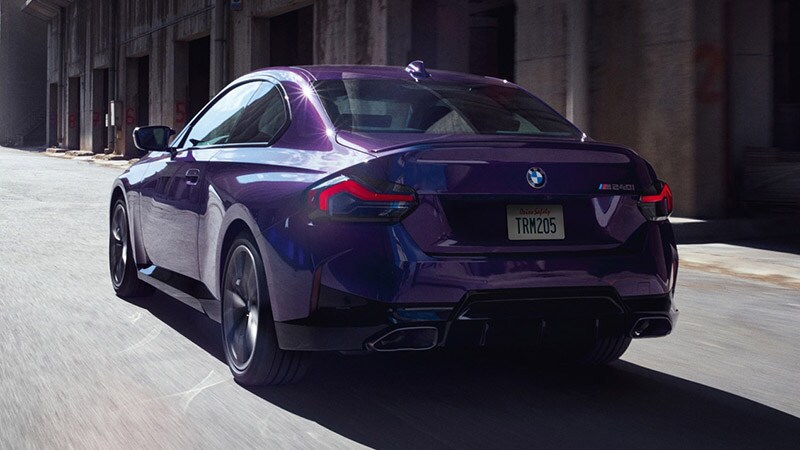 BMW-MY23-2Series-Coupe-Overview-Performance-04-800x450.jpg