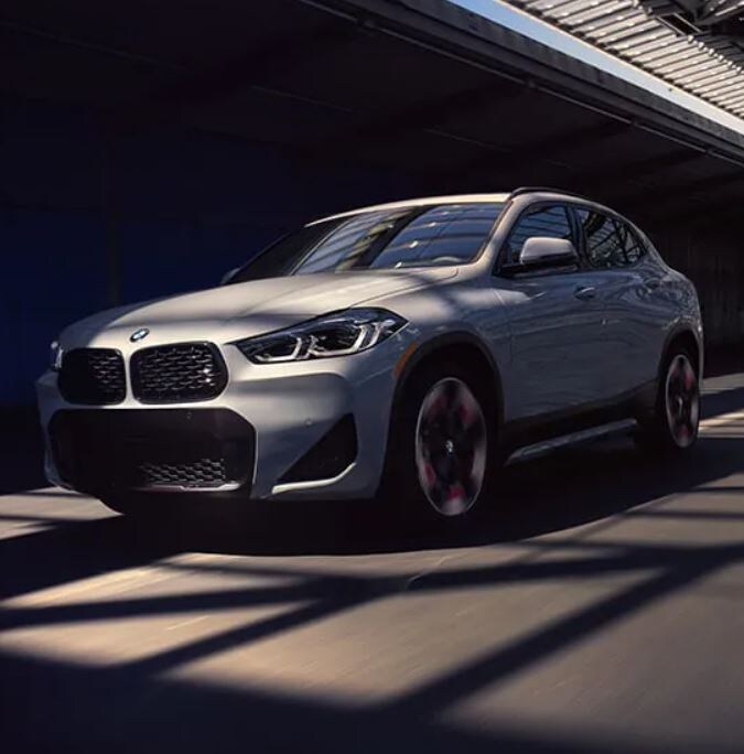 2022-bmw-x2.JPG