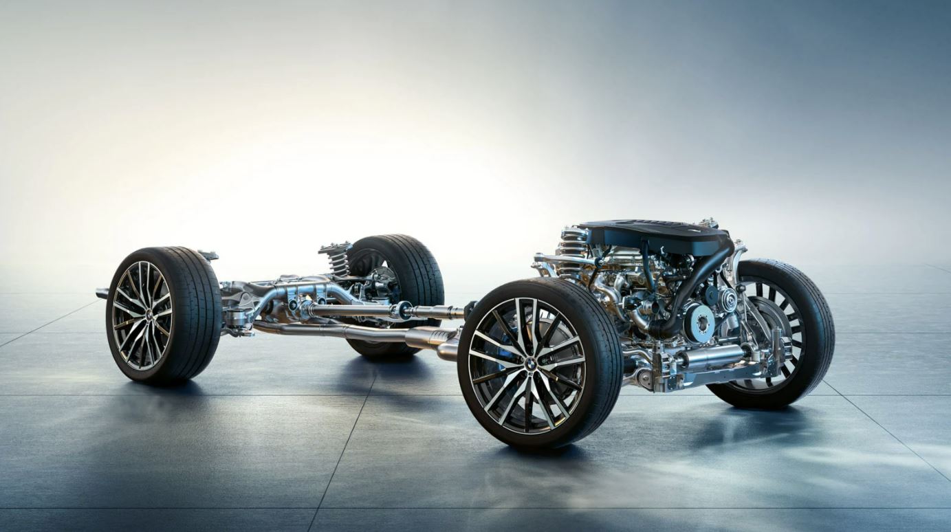 2022-bmw-x5-shell.JPG