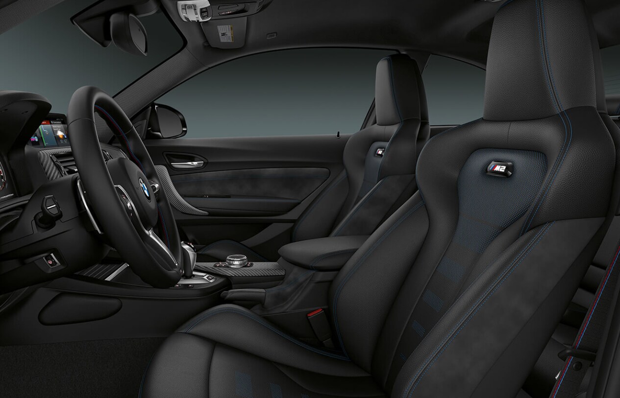 bmw-m2-competition-coupe-interior.PNG