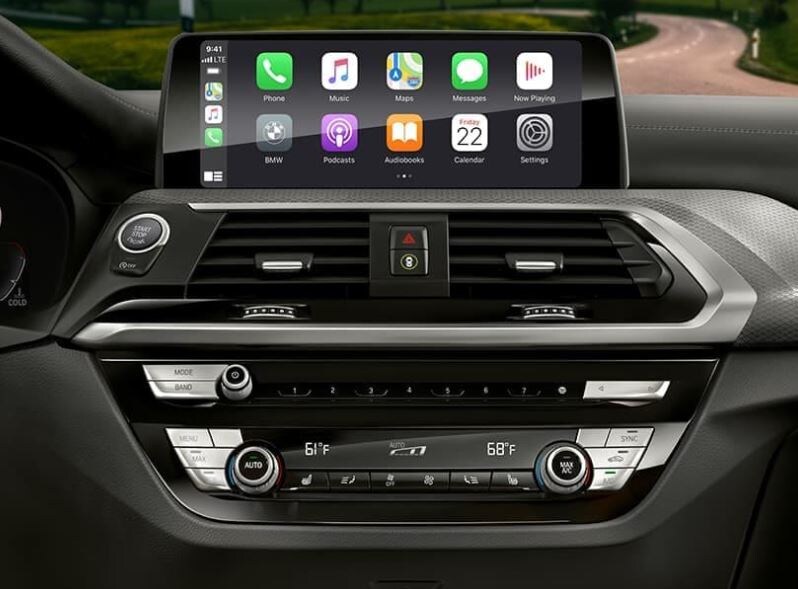 2021-bmw-x4-idrive.JPG