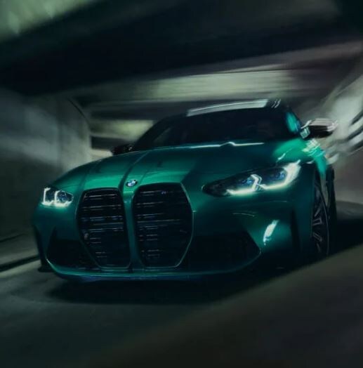 2022-bmw-m3-front-view.JPG