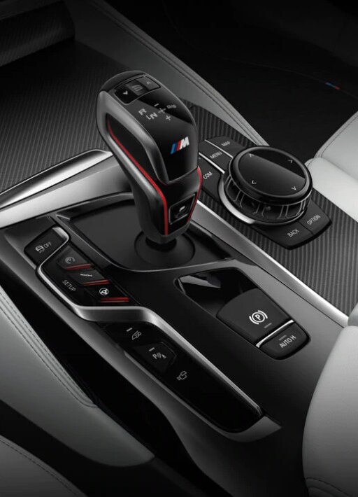 bmw-m5-sedan-and-m5-competition-shift.PNG