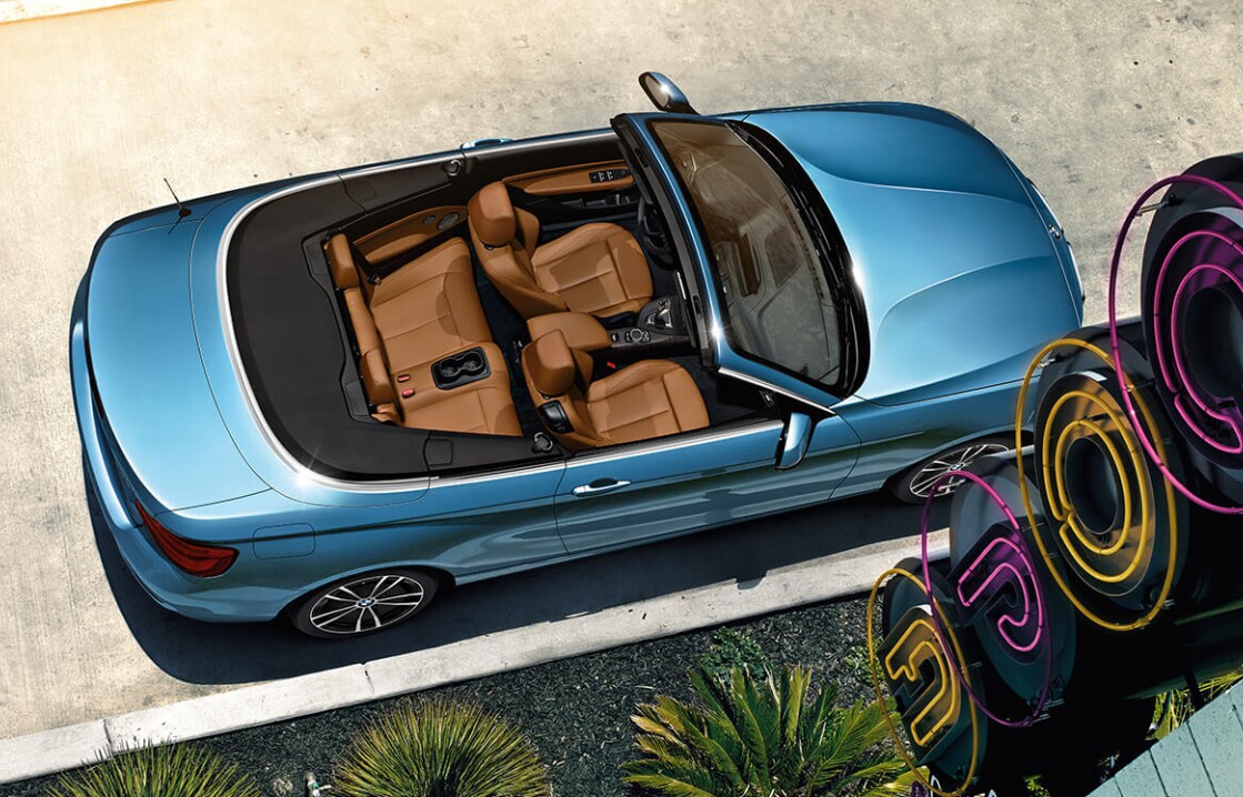 2-series-convertible-top.PNG