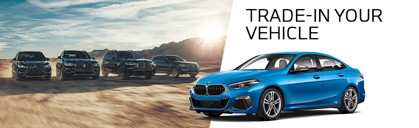 BMWTrade-InVehicle0421.jpg