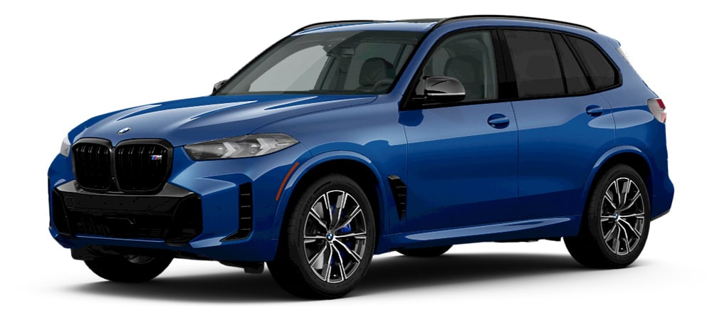 2024BMWX5M60iw.jpg