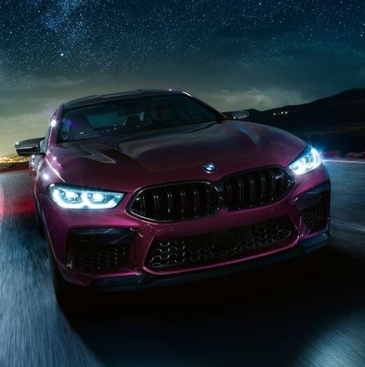 2022-bmw-m8-gran-coupe-driving.JPG