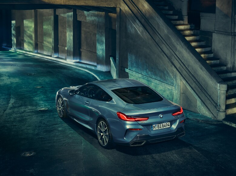 8-series-coupe-4.PNG