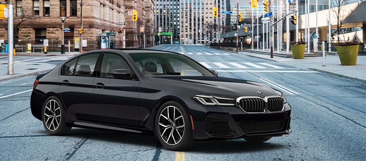 540i.png