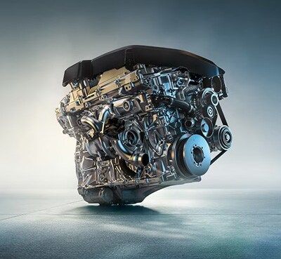 displayBMWengines.jpg