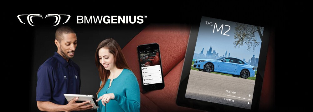 BMW Genius Banner - 1000x630.jpg
