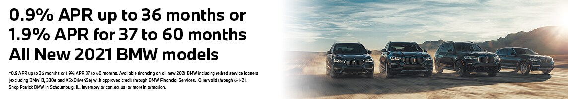 NewVehicle-Banner0521.jpg