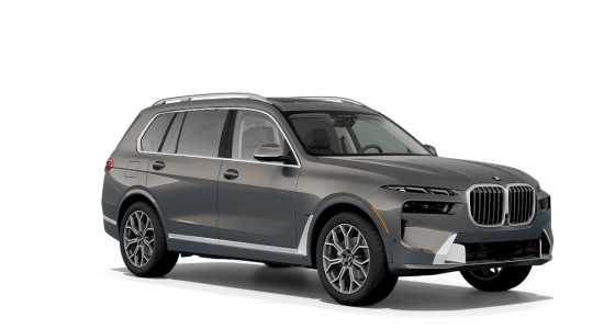 X7 xDrive40i.jpg