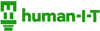 human-I-T-logo.png