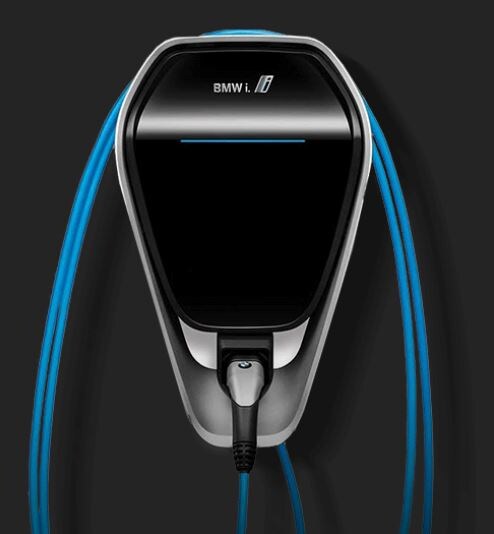 2021-bmw-iwall-charger.JPG