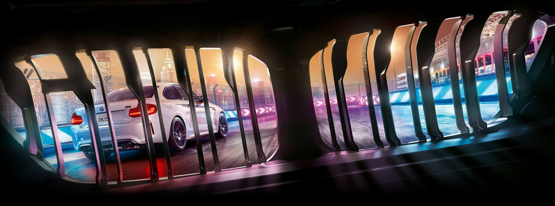 2022-bmw-m2-grille.JPG