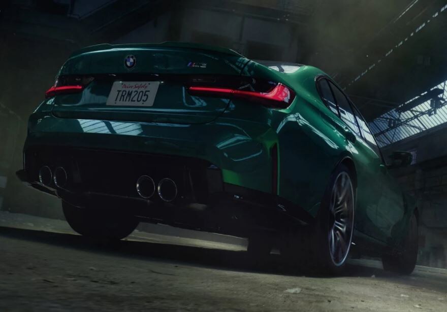2022-bmw-m3-rear.JPG