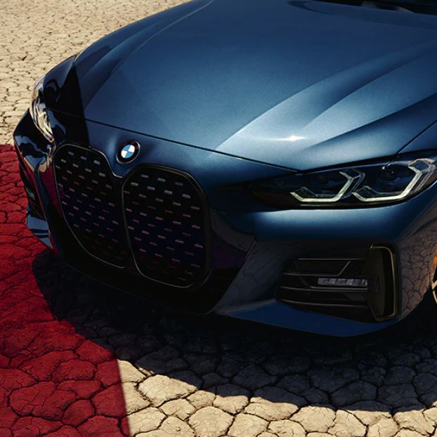 2022-bmw-4-series-coupe-grille.JPG