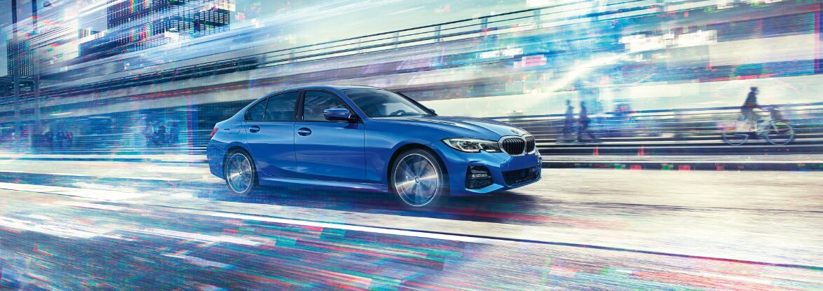 3 series.jpg