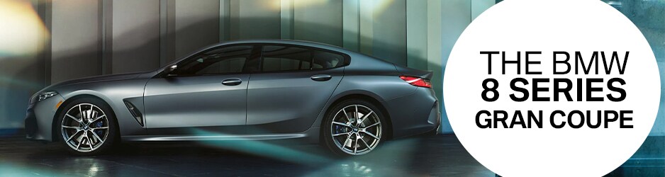 PATRICK-BMW-8-SERIES-GRAN-COUPE.jpg