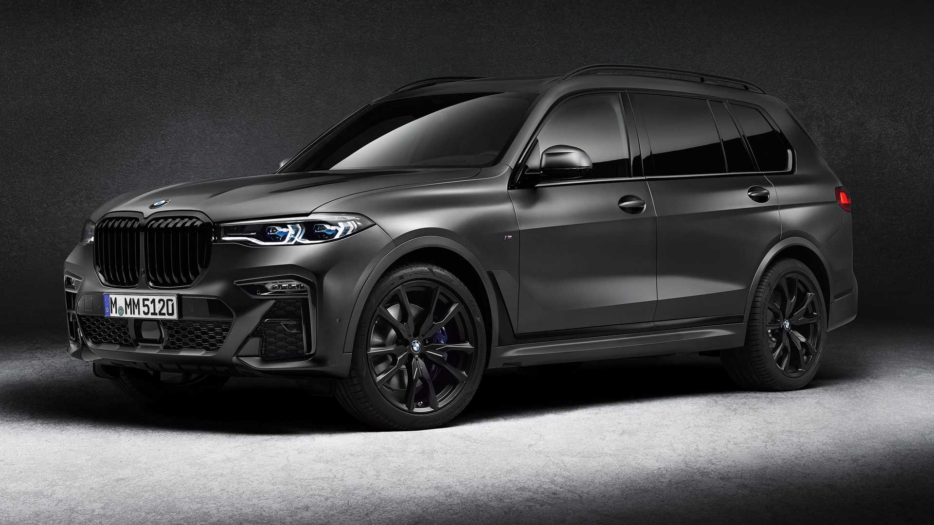 2021-bmw-x7-dark-shadow-edition-front-three-quarters.jpg