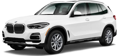 2021-bmw-x5-xdrive45e-at-patrick-bmw-schaumburg-il.png