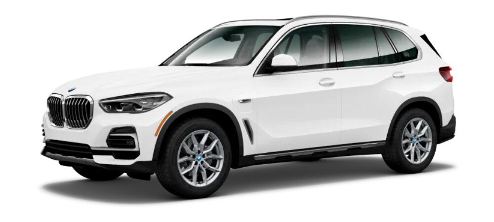 xDrive45e_1000x450.jpg