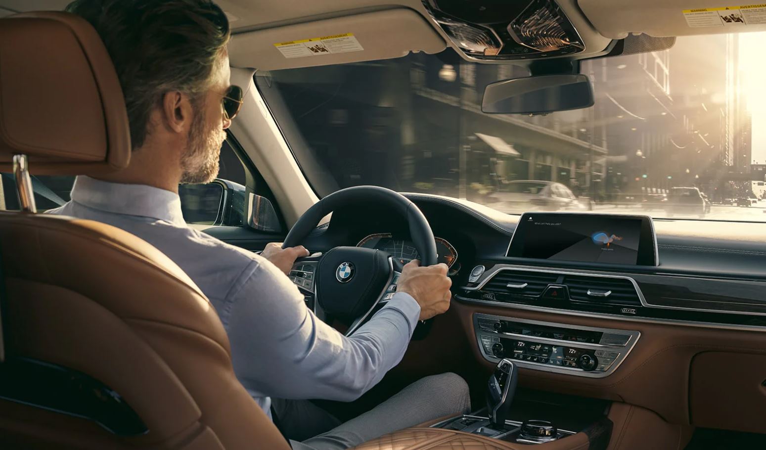 2022-bmw-8-series-interior-with-man.JPG