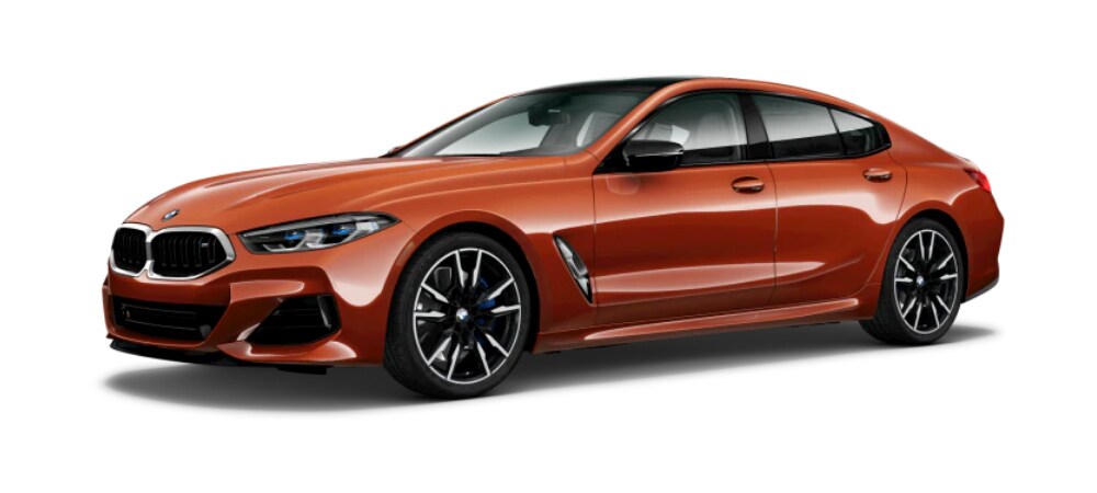 2023 BMW M850i xDrive Gran Coupe_1000.jpg