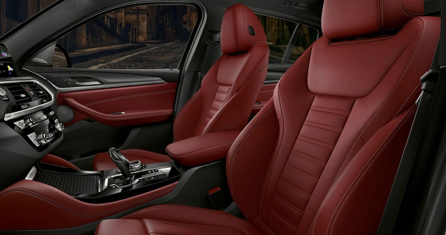 bmw-x4-sport-seats.PNG