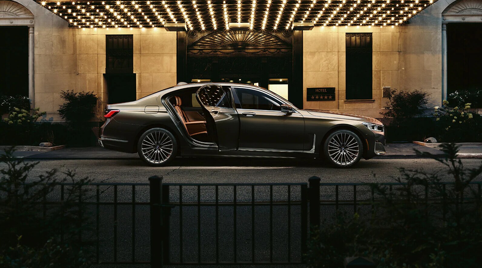 750i.png