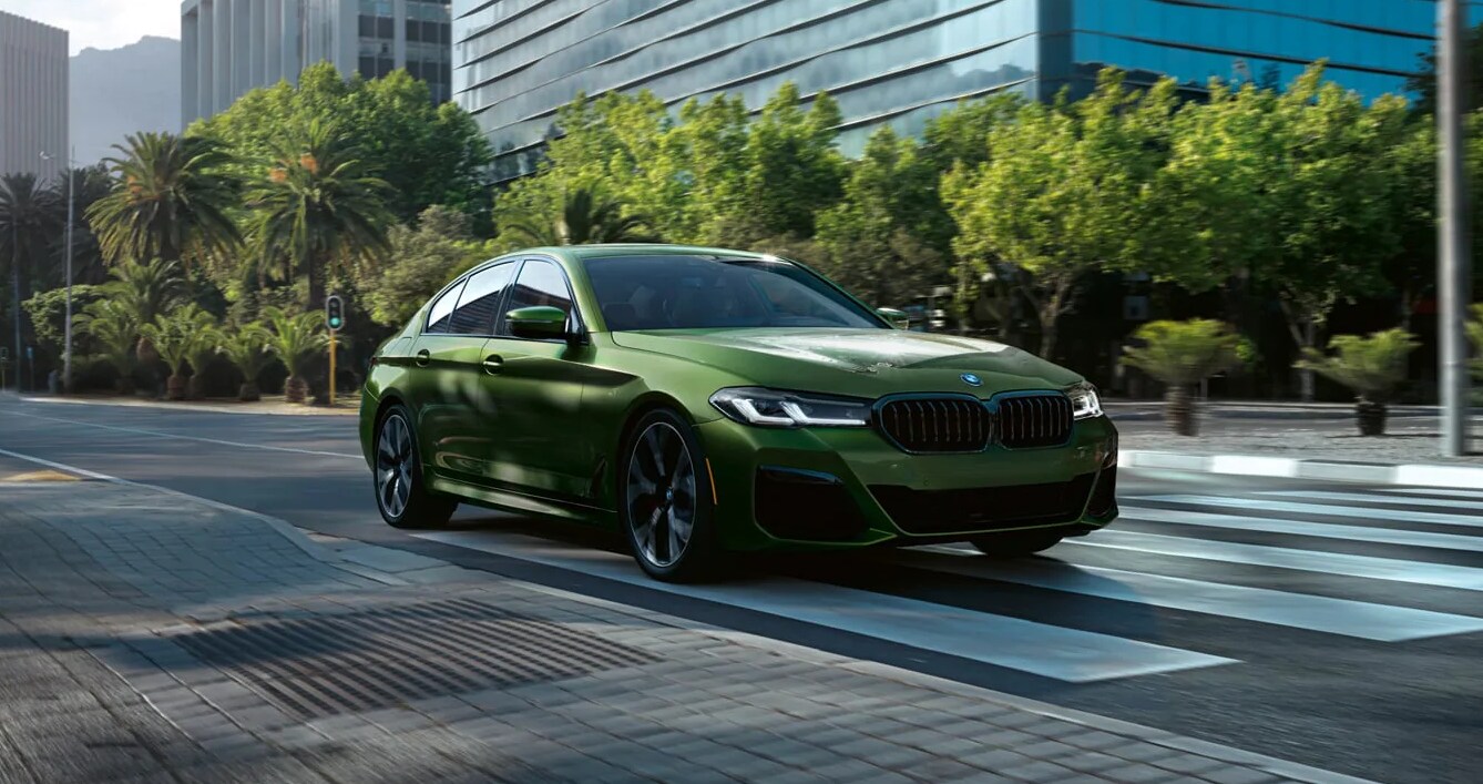 GREEN M550i xDrive.png