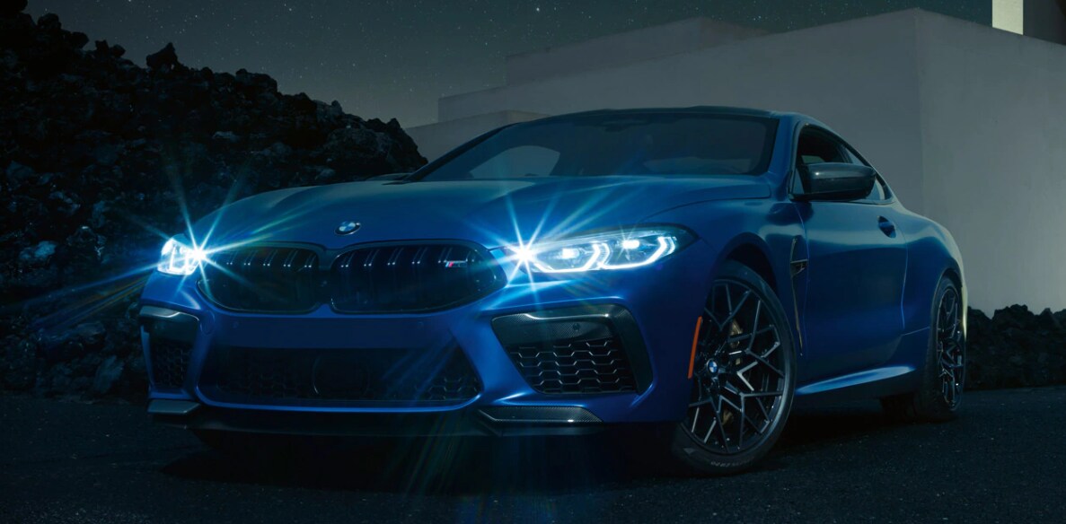 2020-bmw-m8-coupe-2.PNG