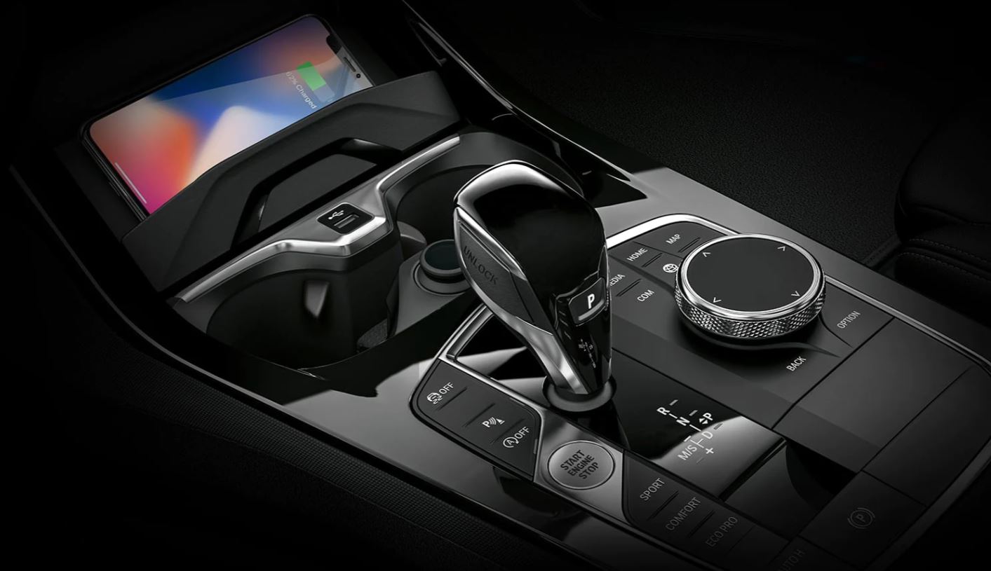 bmw-2-series-gran-coupe.JPG