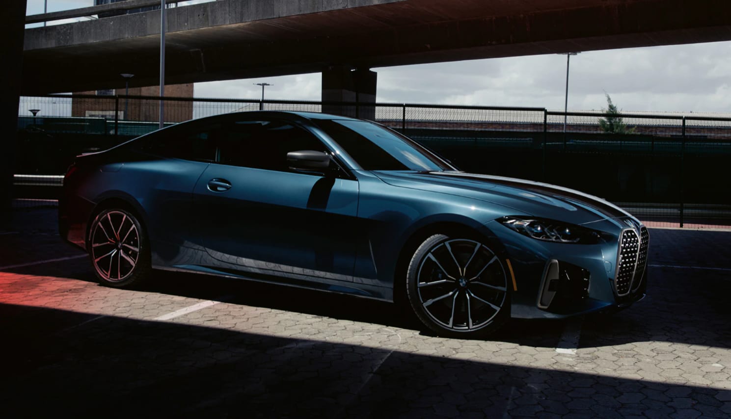 2021-bmw-4-series-coupe-side-view4.PNG