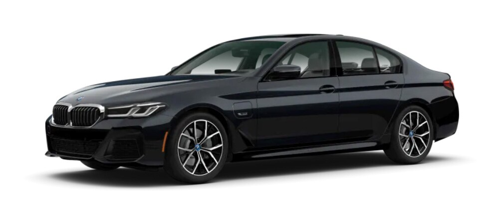 530e_1000x450.jpg