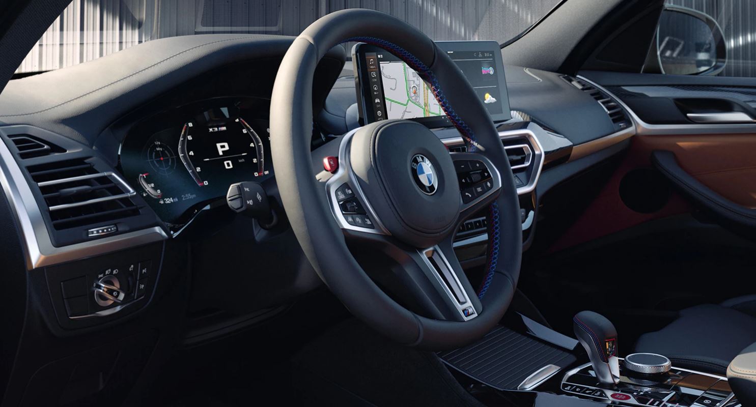 2022-bmw-x3-interior.JPG