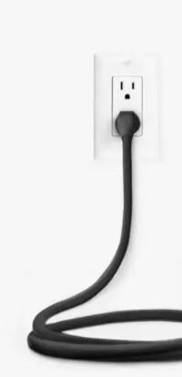 bmw-wall-charger.JPG