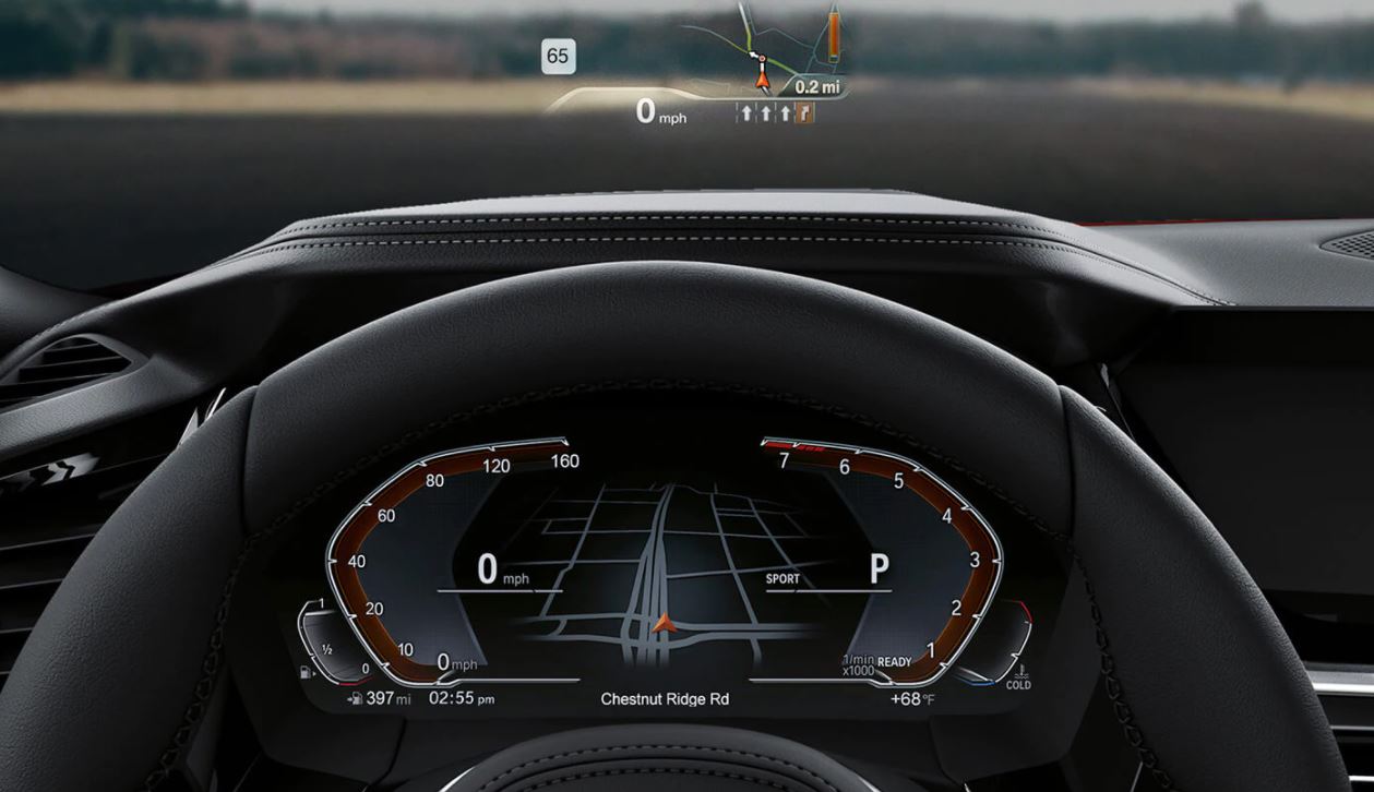 2021-bmw-z4-odometer.JPG