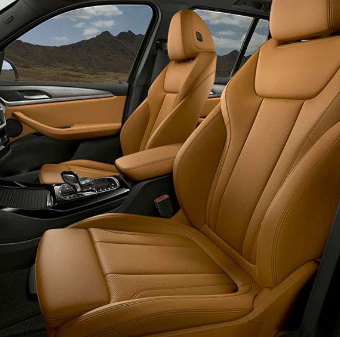 2022-bmw-x3-seats.JPG