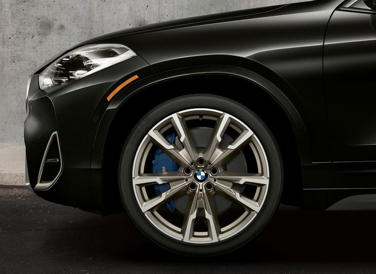 2022-bmw-x2-tire.JPG