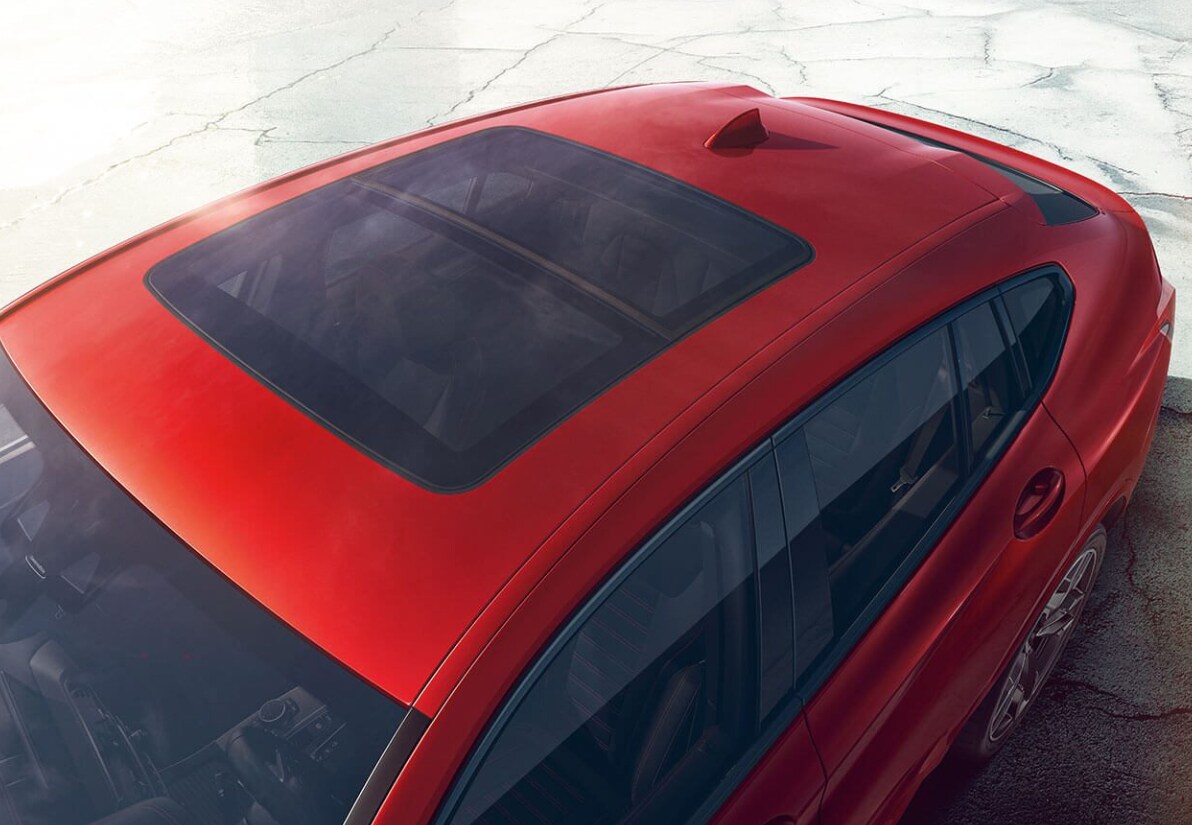 bmw-x4-roof.PNG