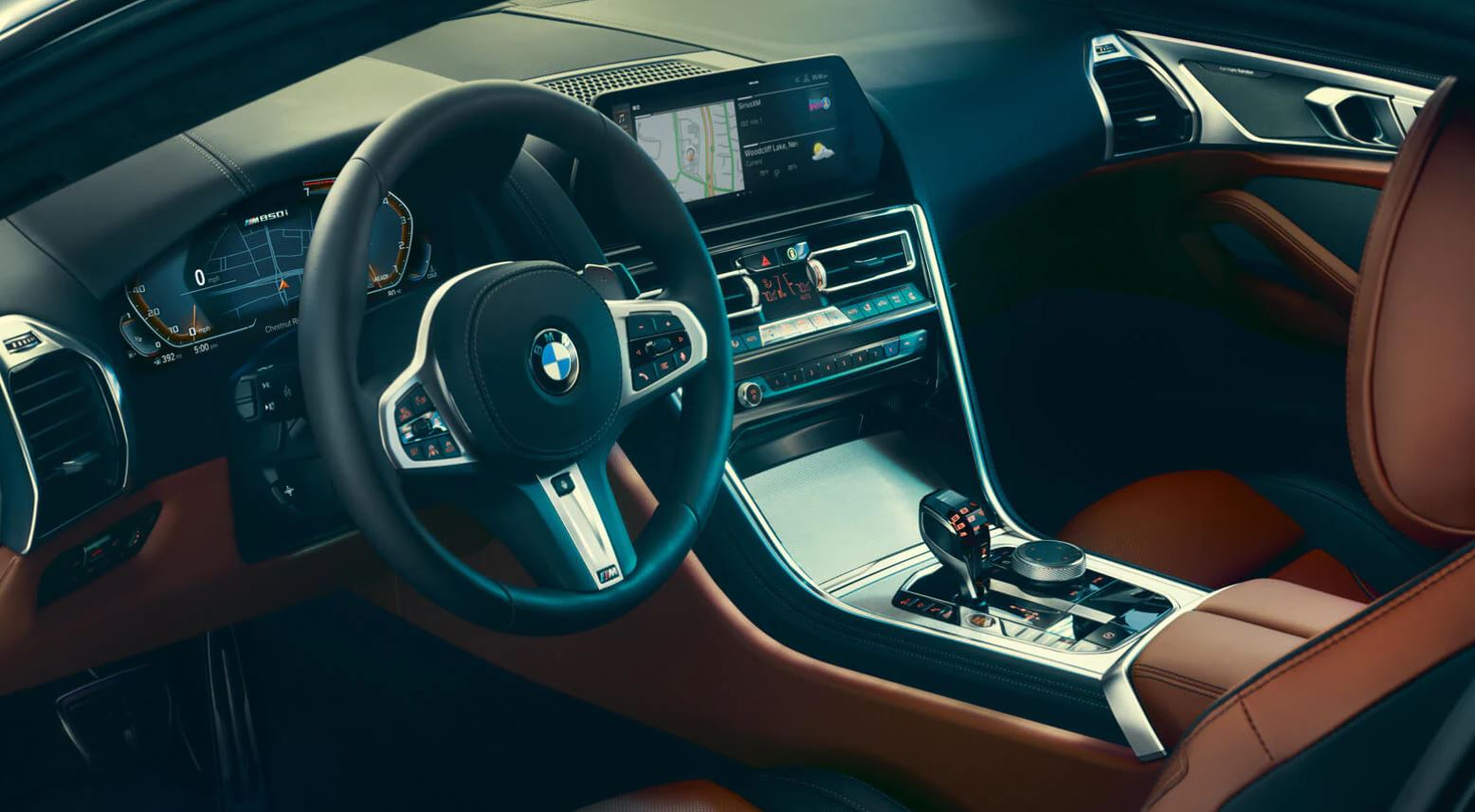 2021-bmw-8-series-interior-2.JPG