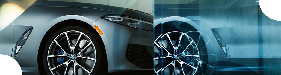 PATRICK-BMW-8-SERIES-GRAN-COUPE-FOOTER.jpg