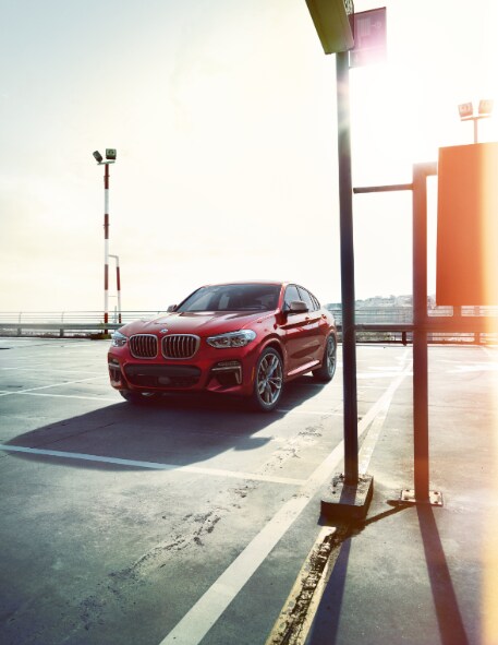 bmw-x4-red-driving1.PNG